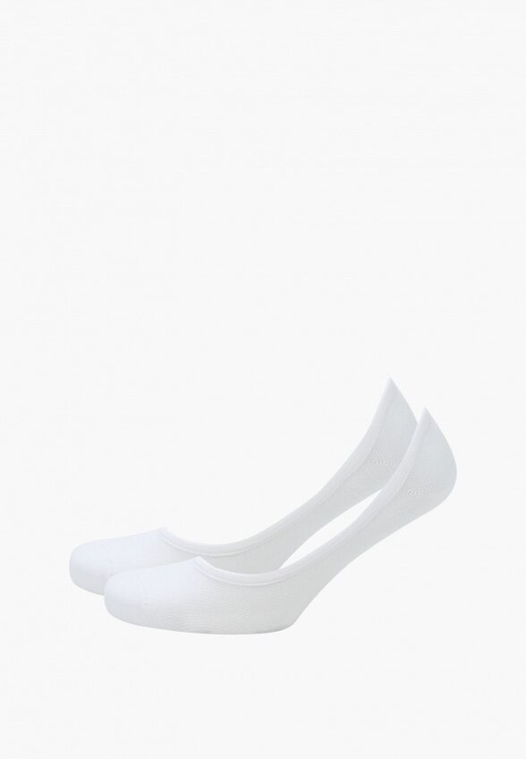 Носки 2 пары Demix