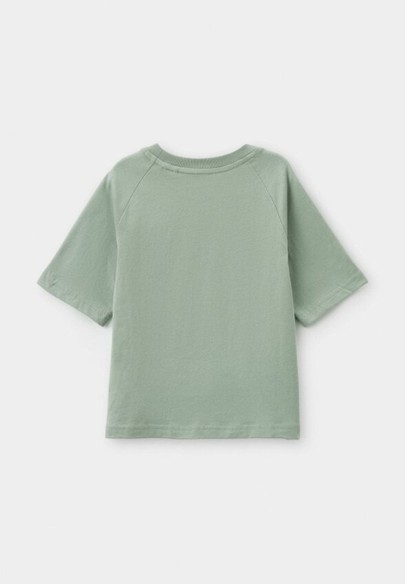 Костюм спортивный adidas Originals