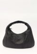 Bottega Veneta Hobo1  - превью