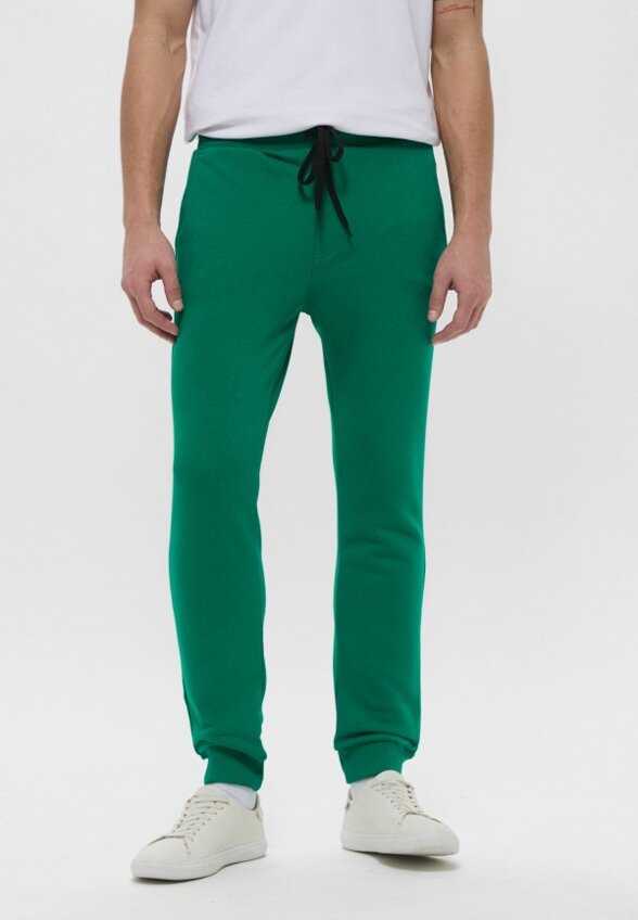 Брюки спортивные Ice Play