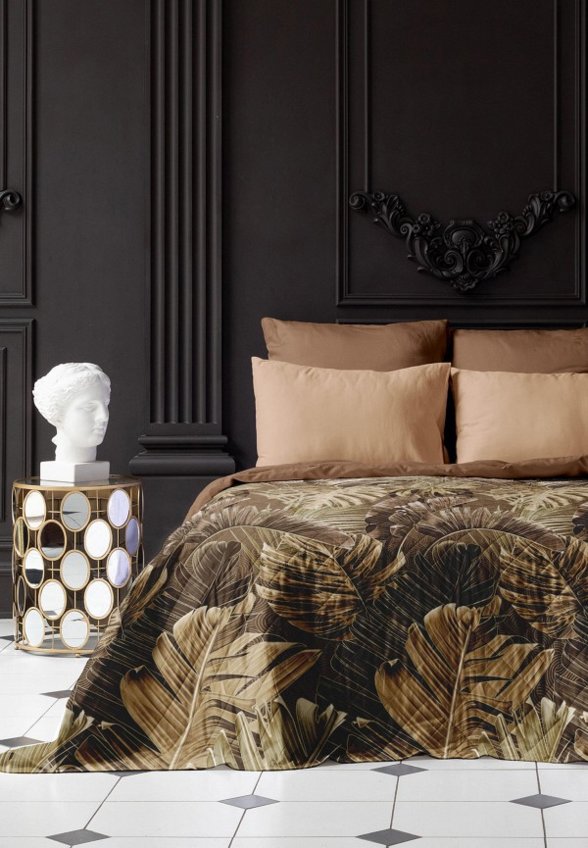 Покрывало Mia Cara