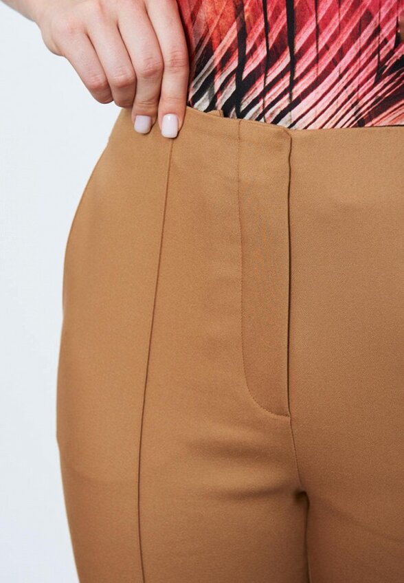 Брюки Gerry Weber