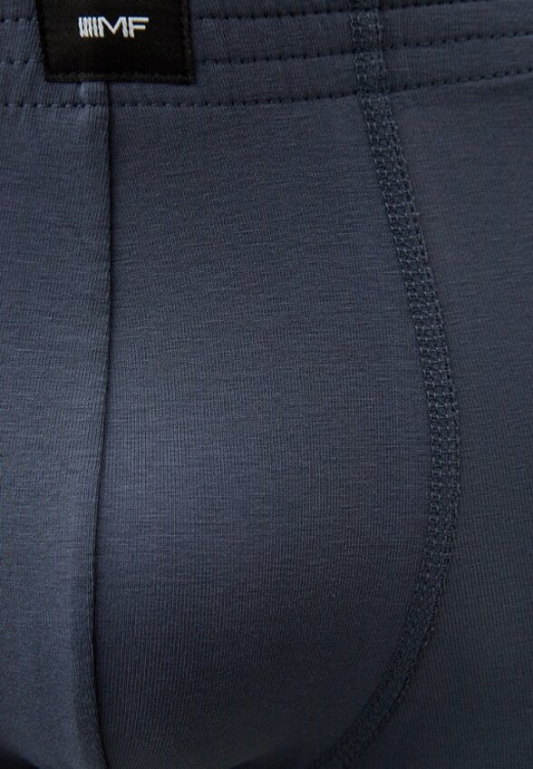 Трусы 2 шт. Mark Formelle