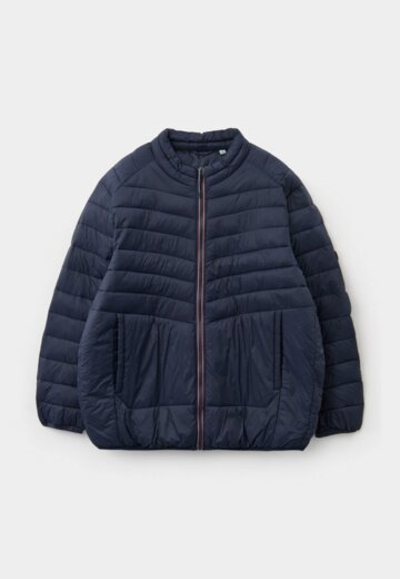 Куртка утепленная Jack & Jones