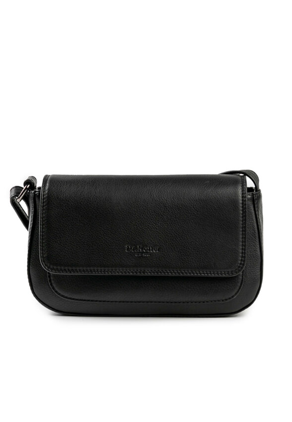 Др.Коффер W620139-44-04 сумка женская