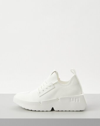 Кроссовки United Nude женщинам