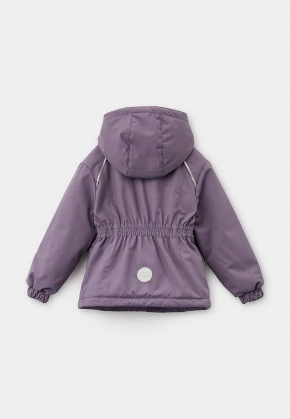 Костюм утепленный Nikastyle