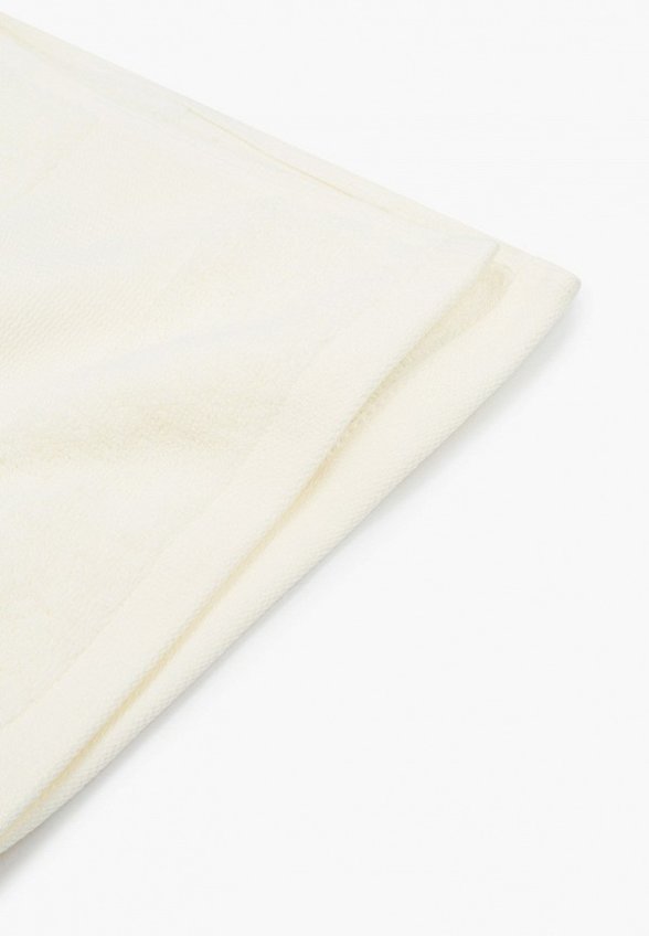 Полотенце Sofi De Marko