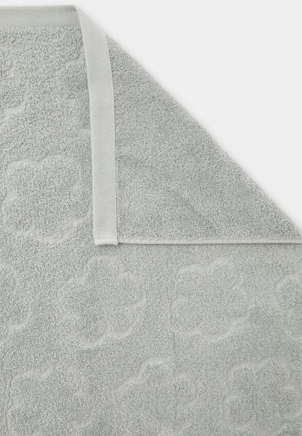 Полотенце Kenzo