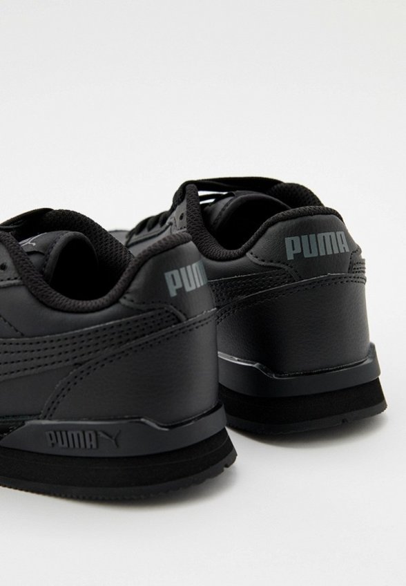 Кроссовки PUMA