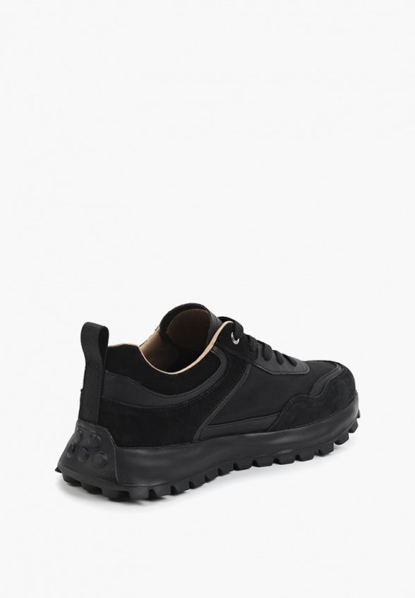 Кроссовки Francesco Donni