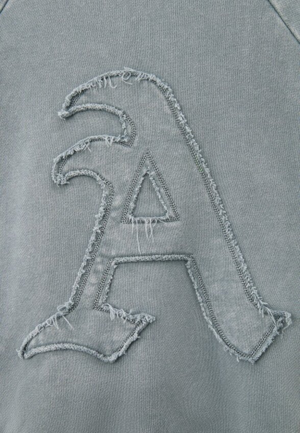 Свитшот O'STIN