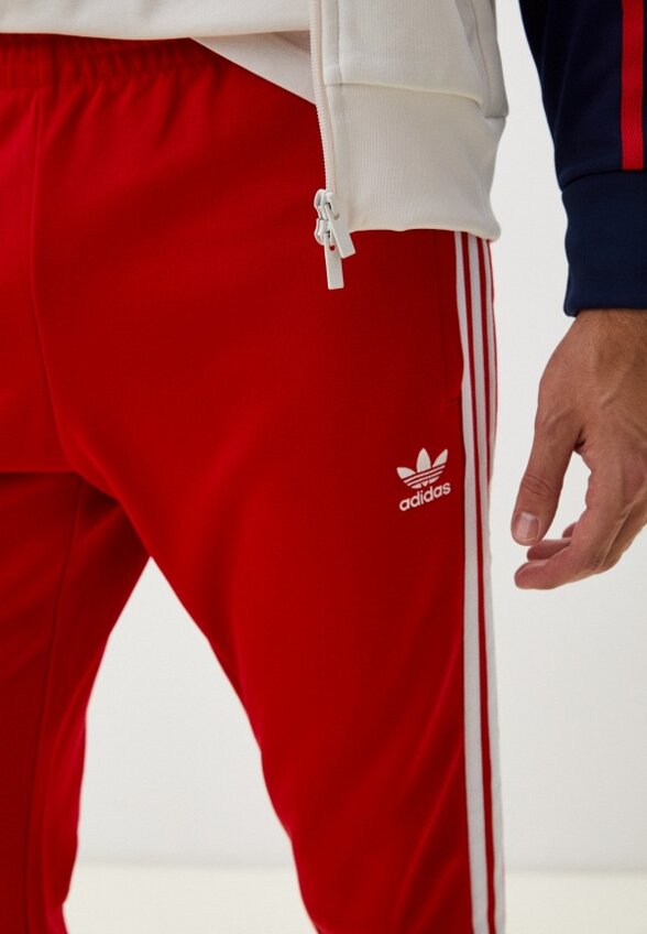 Брюки спортивные adidas Originals