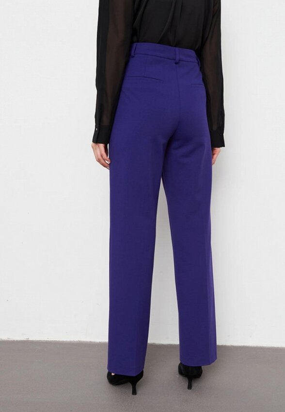 Брюки Gerry Weber