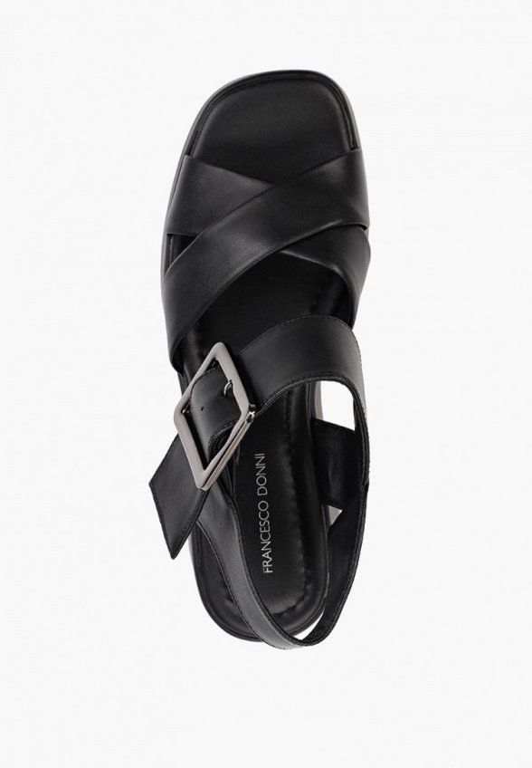 Босоножки Francesco Donni