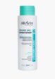 Кондиционер для волос Aravia Professional1  - превью