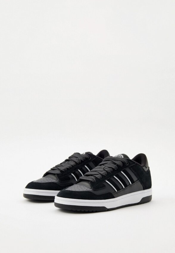 Кеды adidas