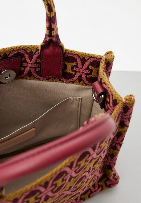 Сумка Coccinelle