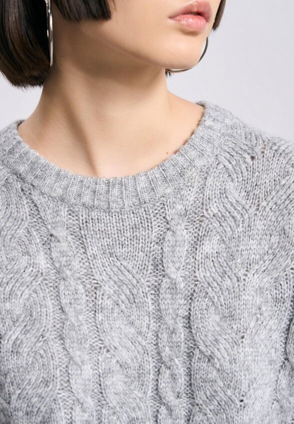 Джемпер Твое