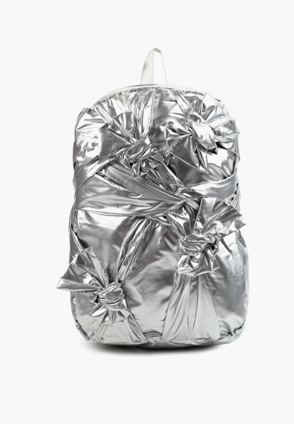 Рюкзак Makfine