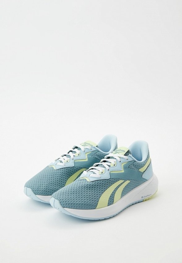 Кроссовки Reebok