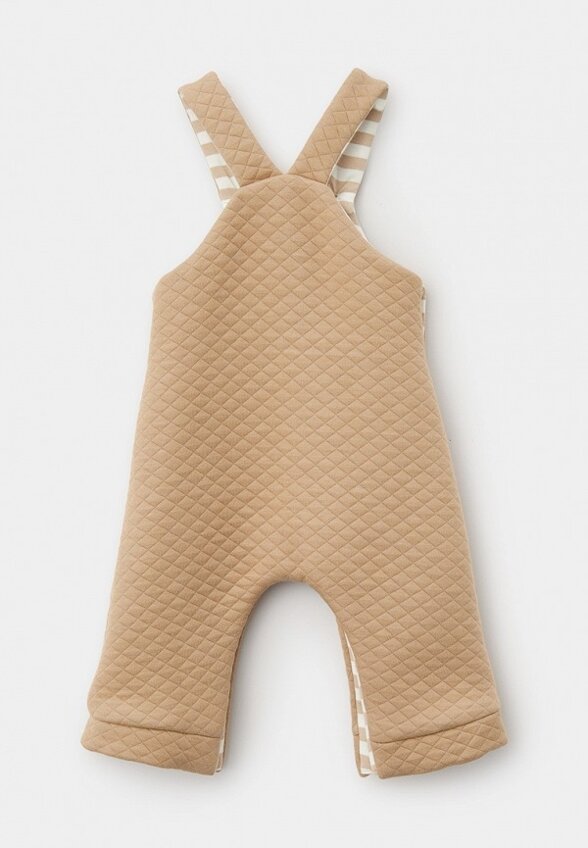 Комбинезон Choupette