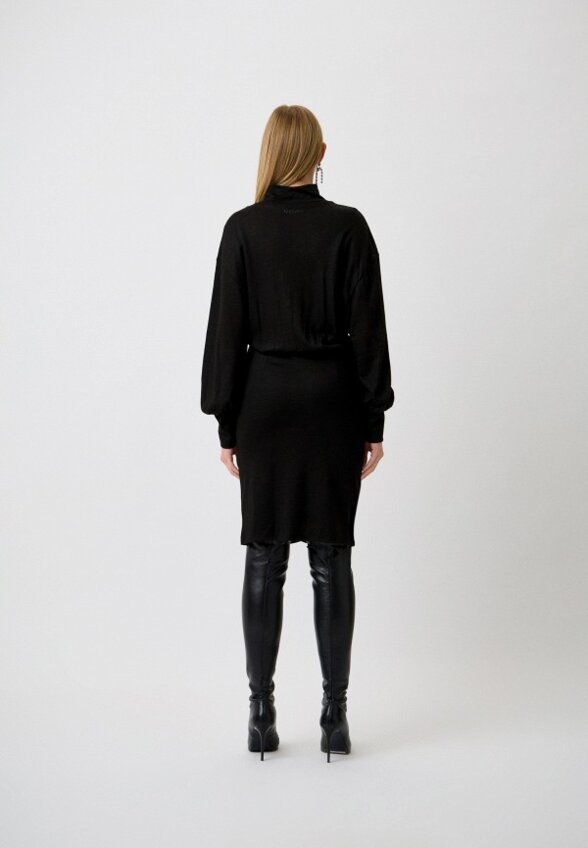 Платье Patrizia Pepe