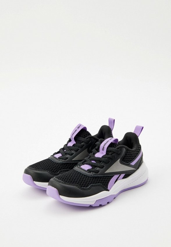 Кроссовки Reebok