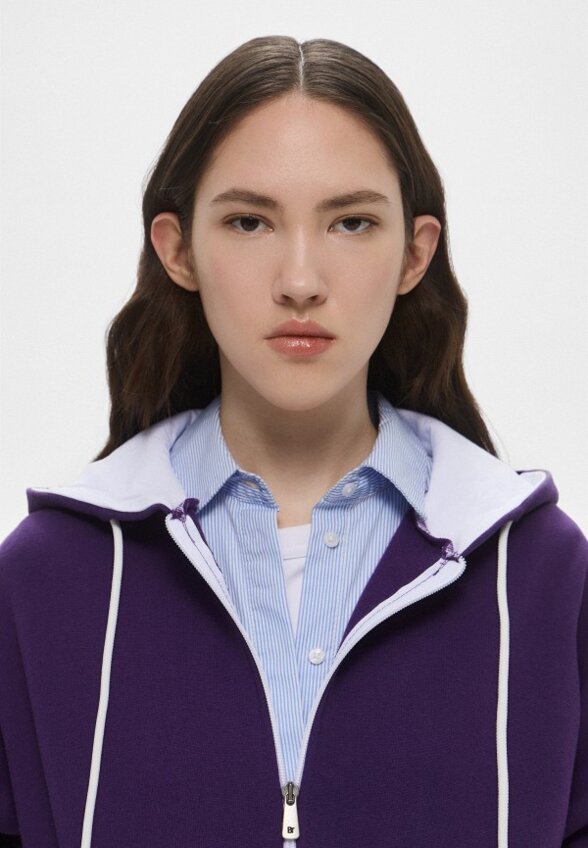 Толстовка Baldinini Trend