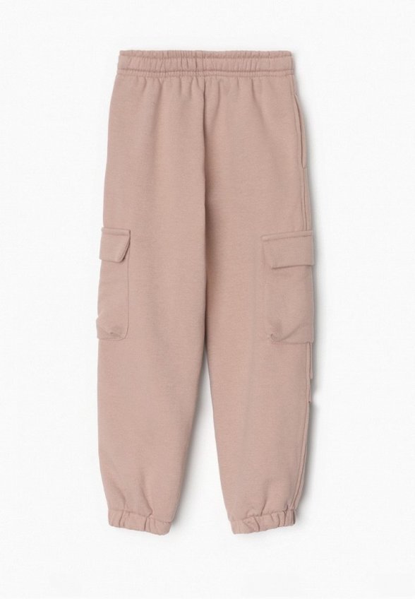 Брюки спортивные Minaku