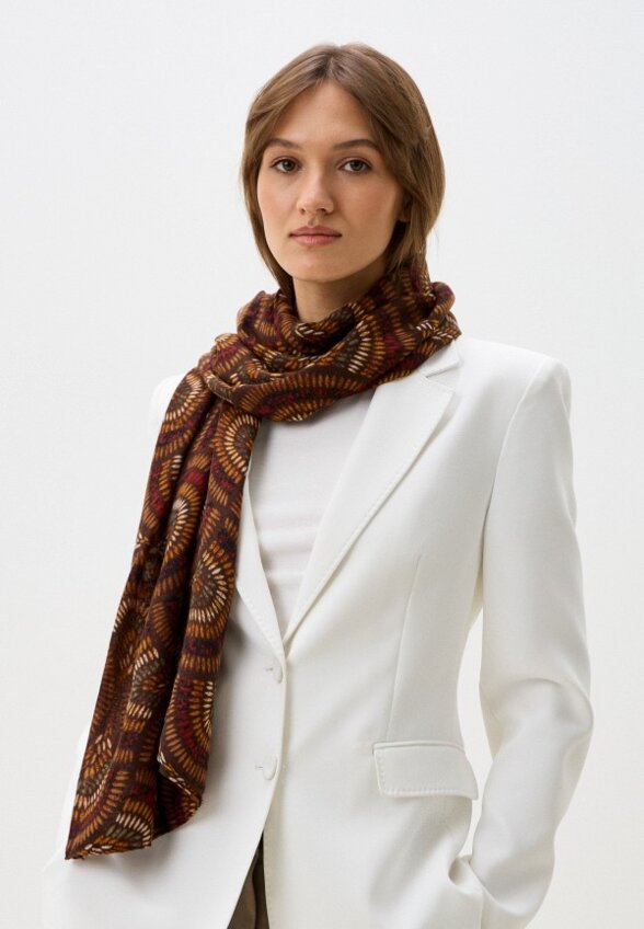 Палантин Chale