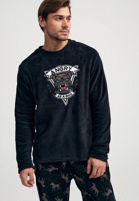 Пижама Твое