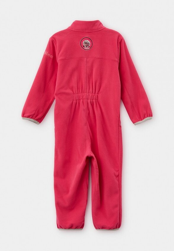 Комбинезон PinBina