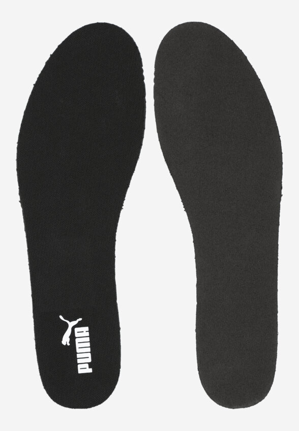 Кроссовки женские PUMA Bella Donna Sd, Черный