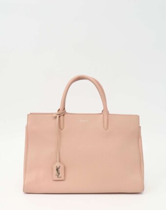 Saint Laurent Sac De Jour женщинам