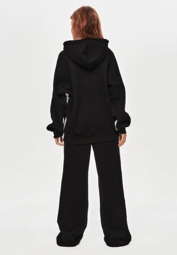 Костюм спортивный Fashion X&S