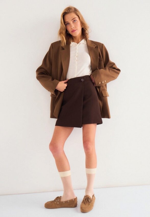 Кардиган Vittoria Vicci