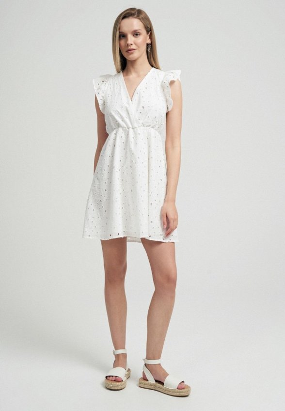 Платье Твое