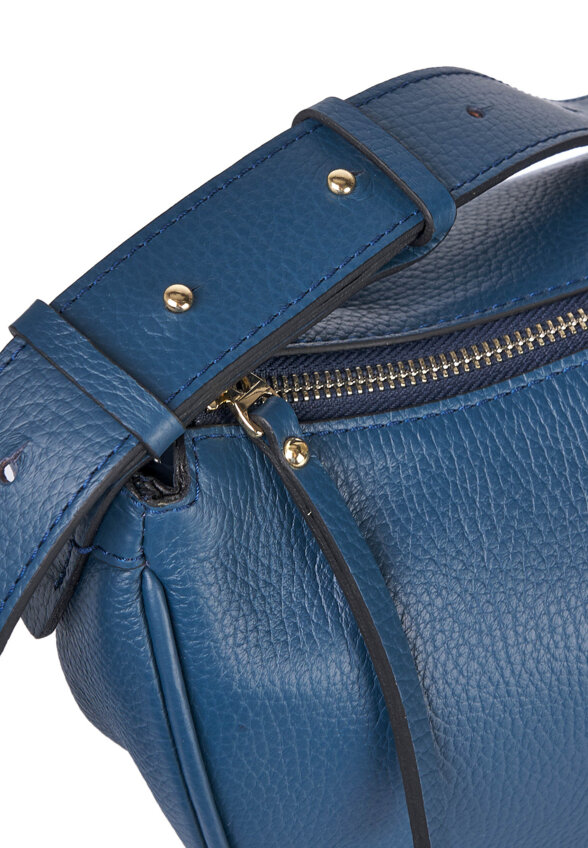 Др.Коффер 50938S-60 сумка женская