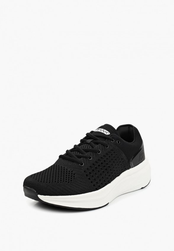 Кроссовки Rank