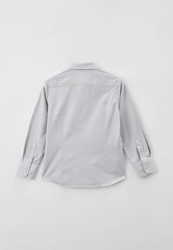Рубашка Gulliver