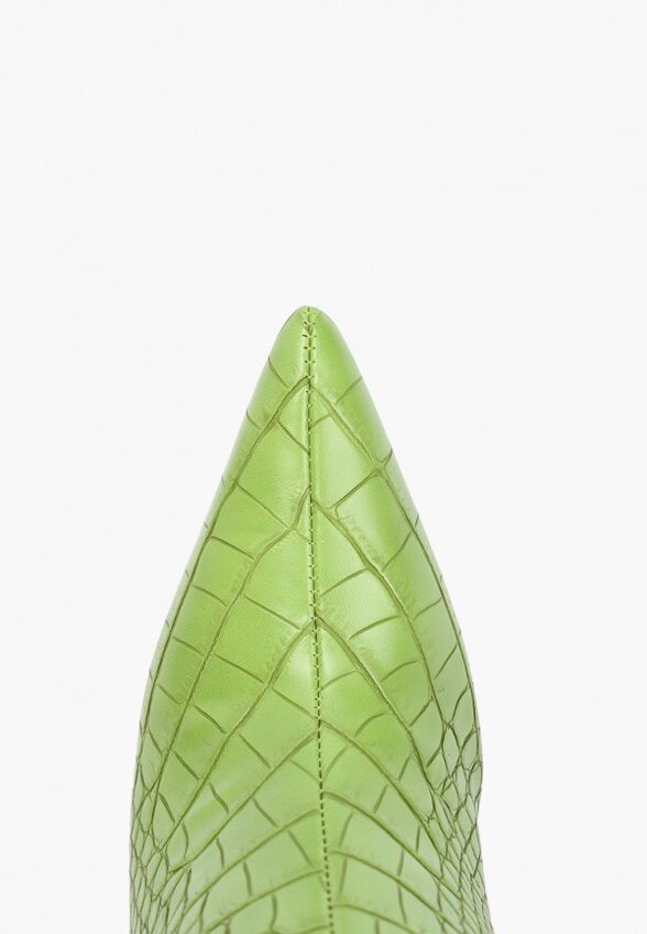 Сапоги Араз