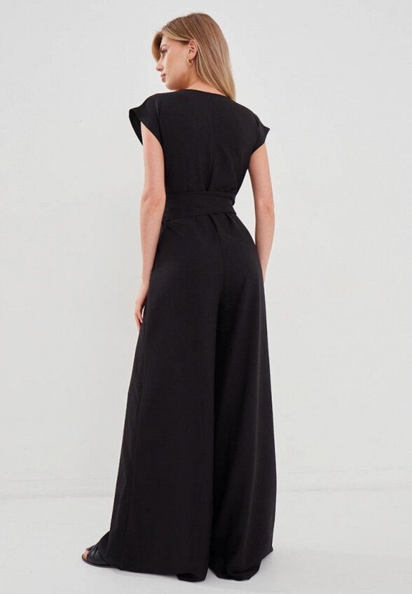 Комбинезон Spirit of Kattana