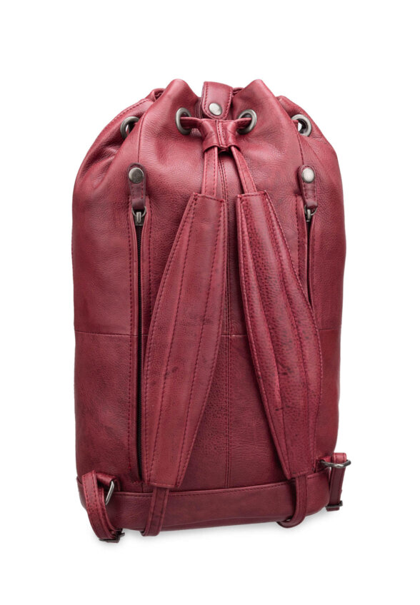 Др.Коффер B402854-154-03 рюкзак