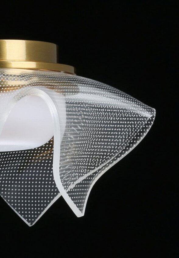 Светильник De Markt