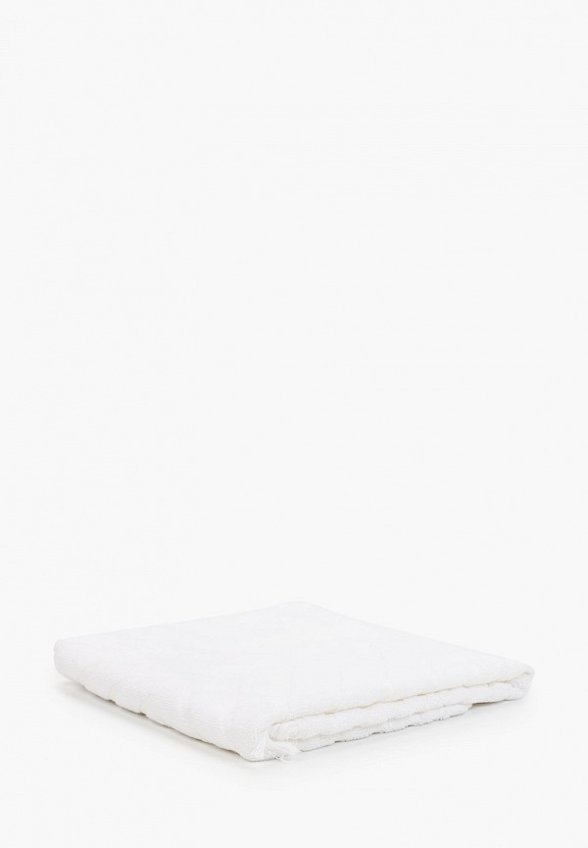 Полотенце Sofi De Marko