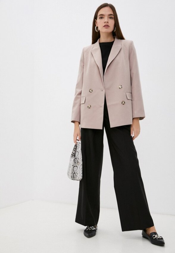 Жакет Vera Nicco