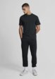 Футболка Lyle & Scott9  - превью