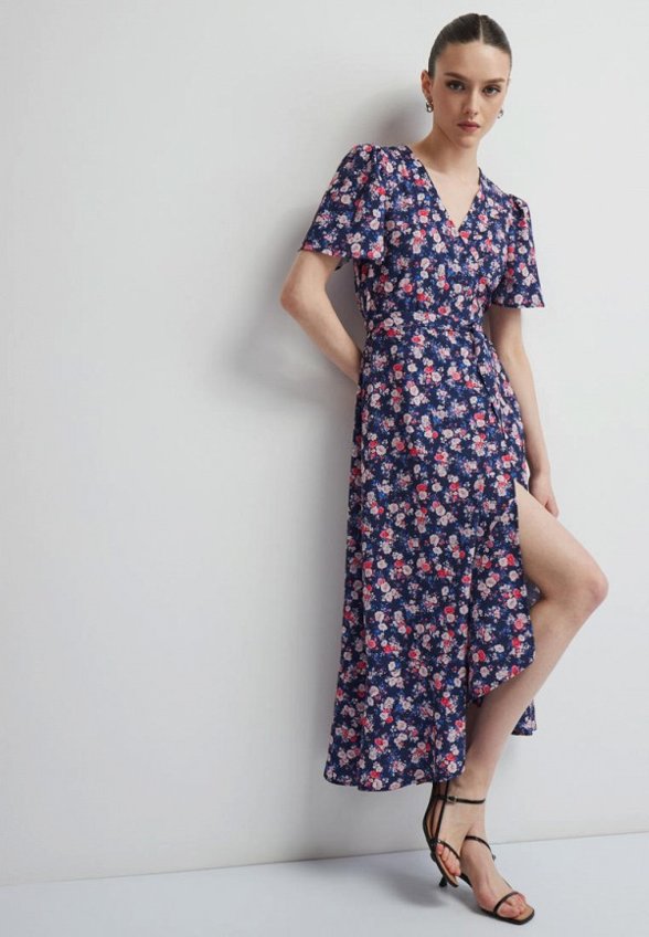 Платье Vittoria Vicci