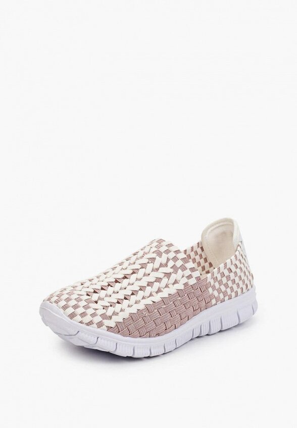 Кроссовки Tendance